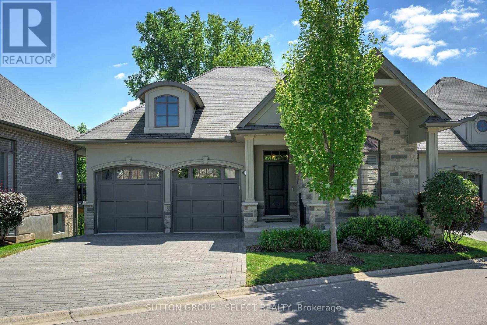 31 2290 Torrey Pines Way, London, ON N6G 0N9
