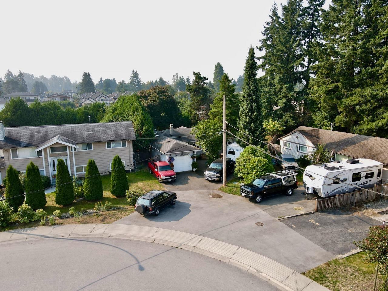 109 Street Unit 8435 #b, Delta, BC V4C 4H4