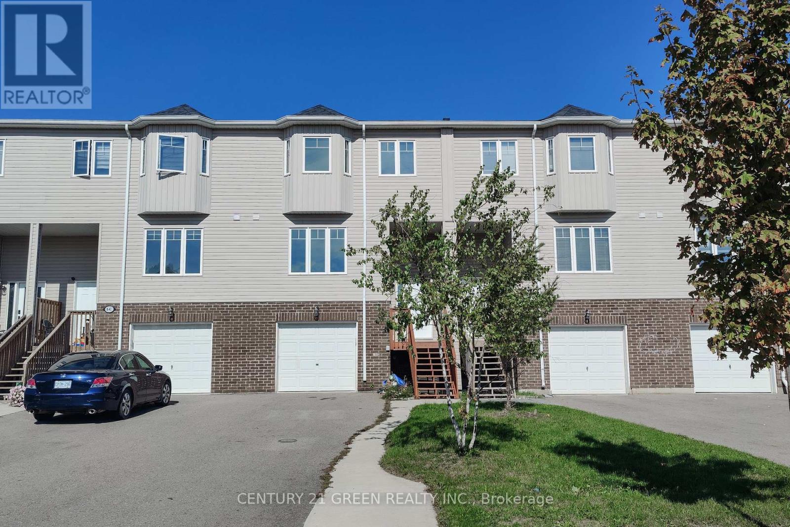 1 Chisholm Street #d, Orangeville, ON L9W 6Y6