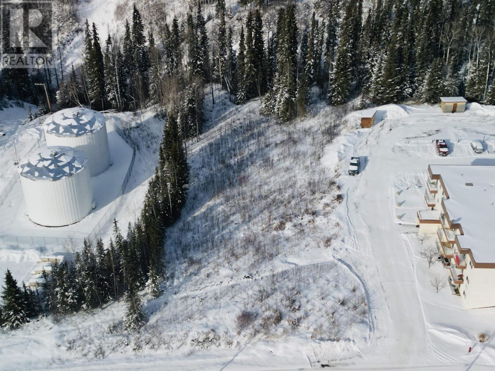 375 5 Avenue Ave #375, Burns Lake, BC V0J 1E0