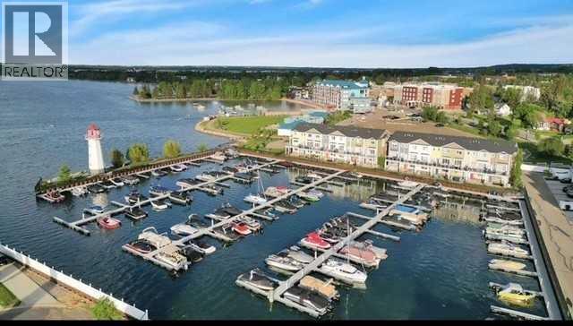 5230 Lakeshore Drive Unit 42 #b-39, Sylvan Lake, AB T4S 1E8