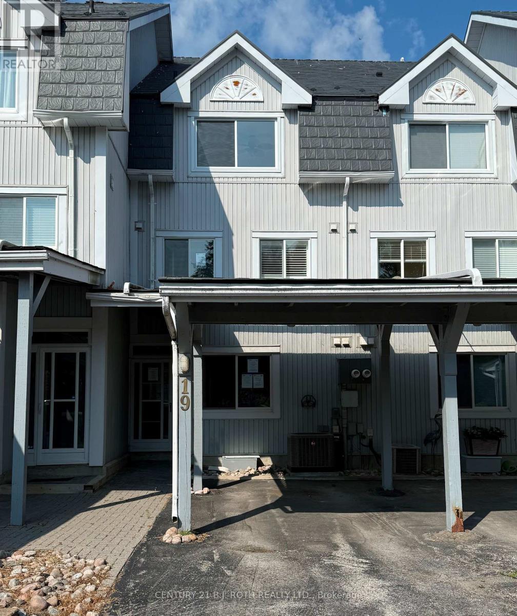 19 24 Laguna Pkwy, Ramara, ON L3S 3G6