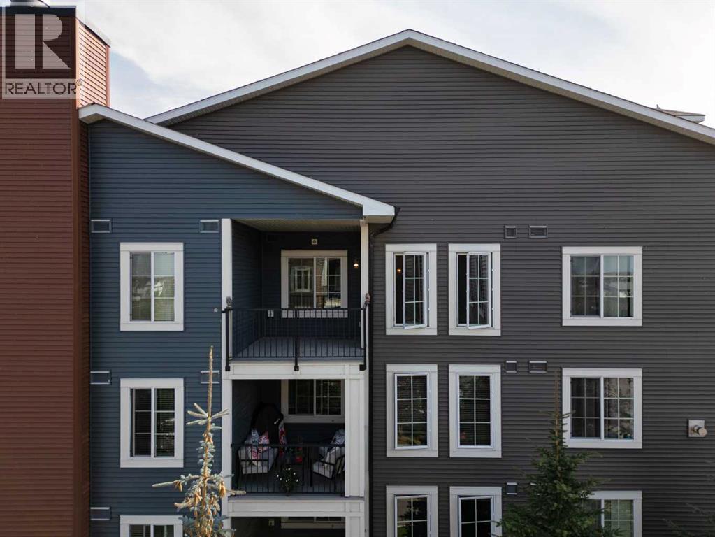 99 Copperstone Park Se Unit 2419, Calgary, AB T2Z 5C9