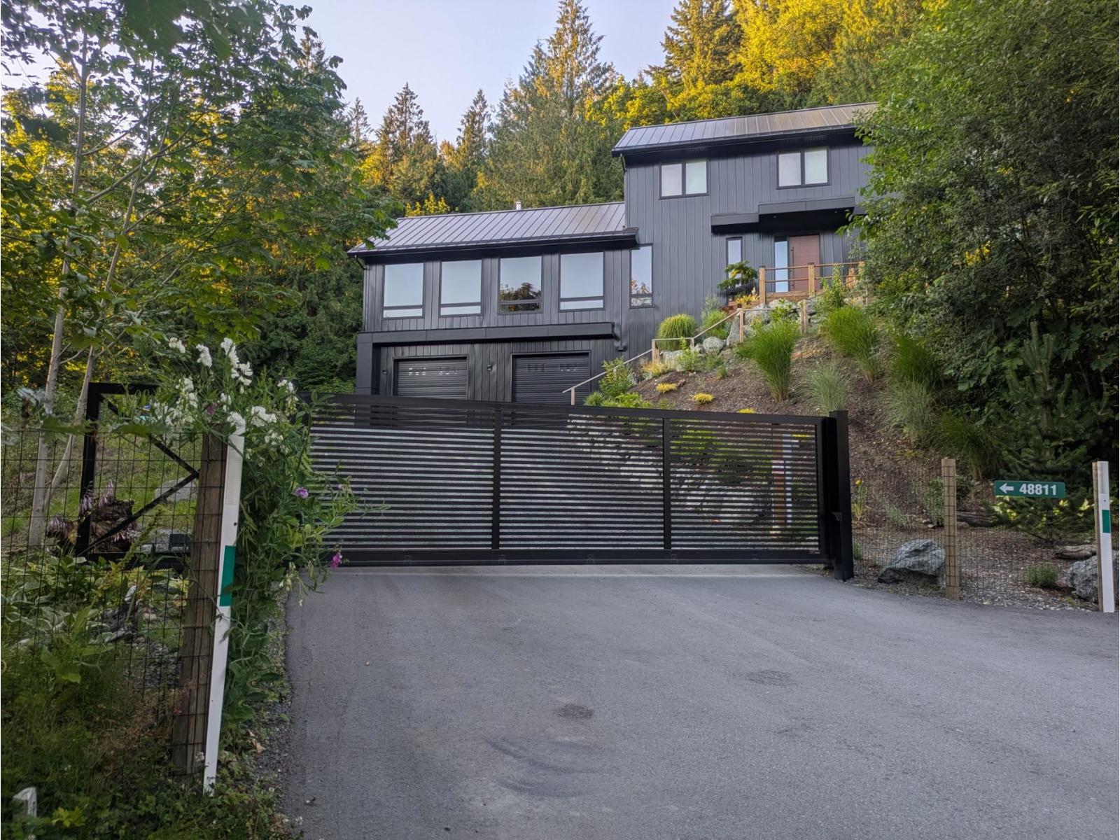 48811 Elk View Roadryder Lk, Chilliwack, BC V4Z 1G7