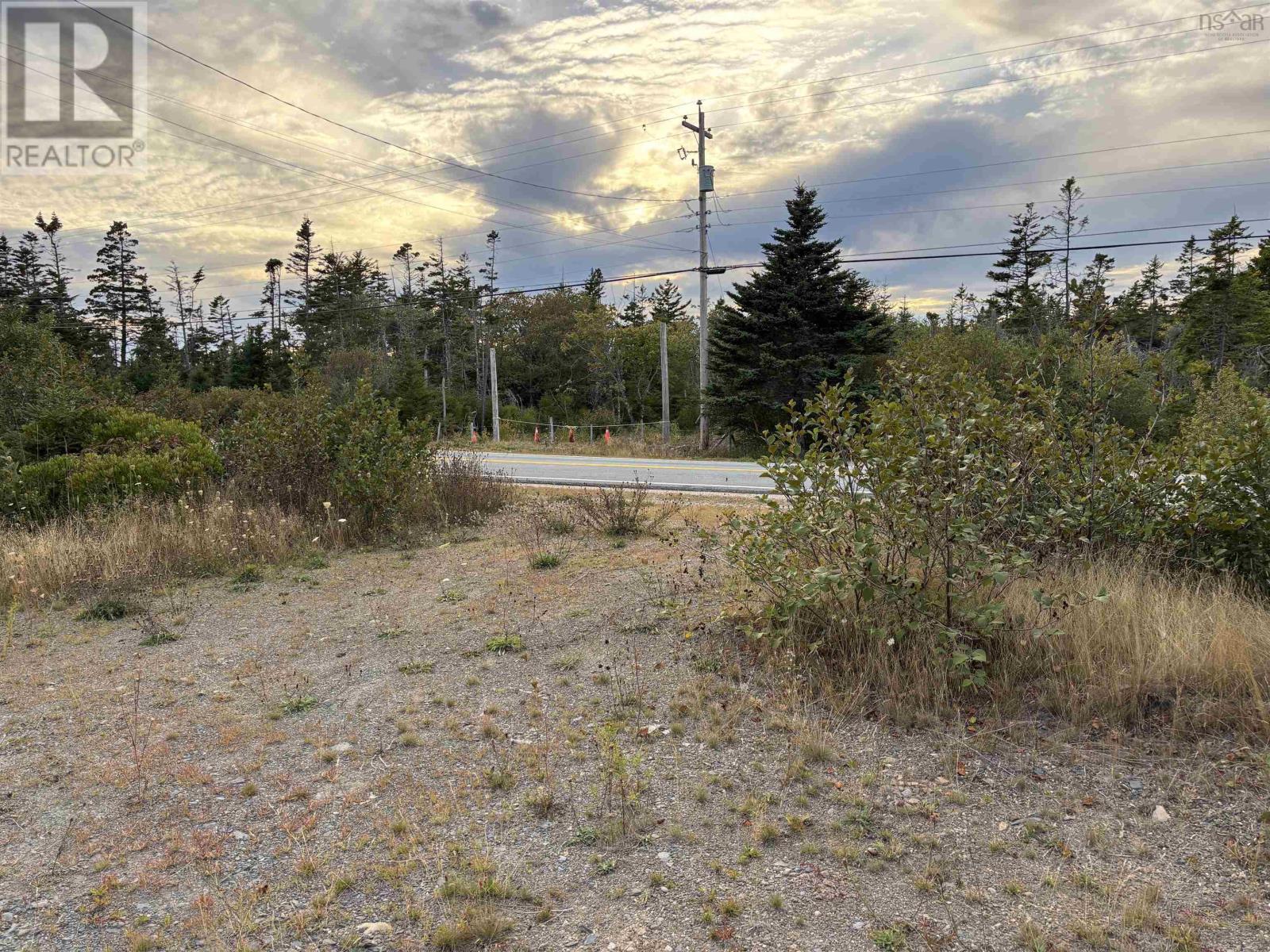 966 Highway 217, Freeport, NS B0V 1G0