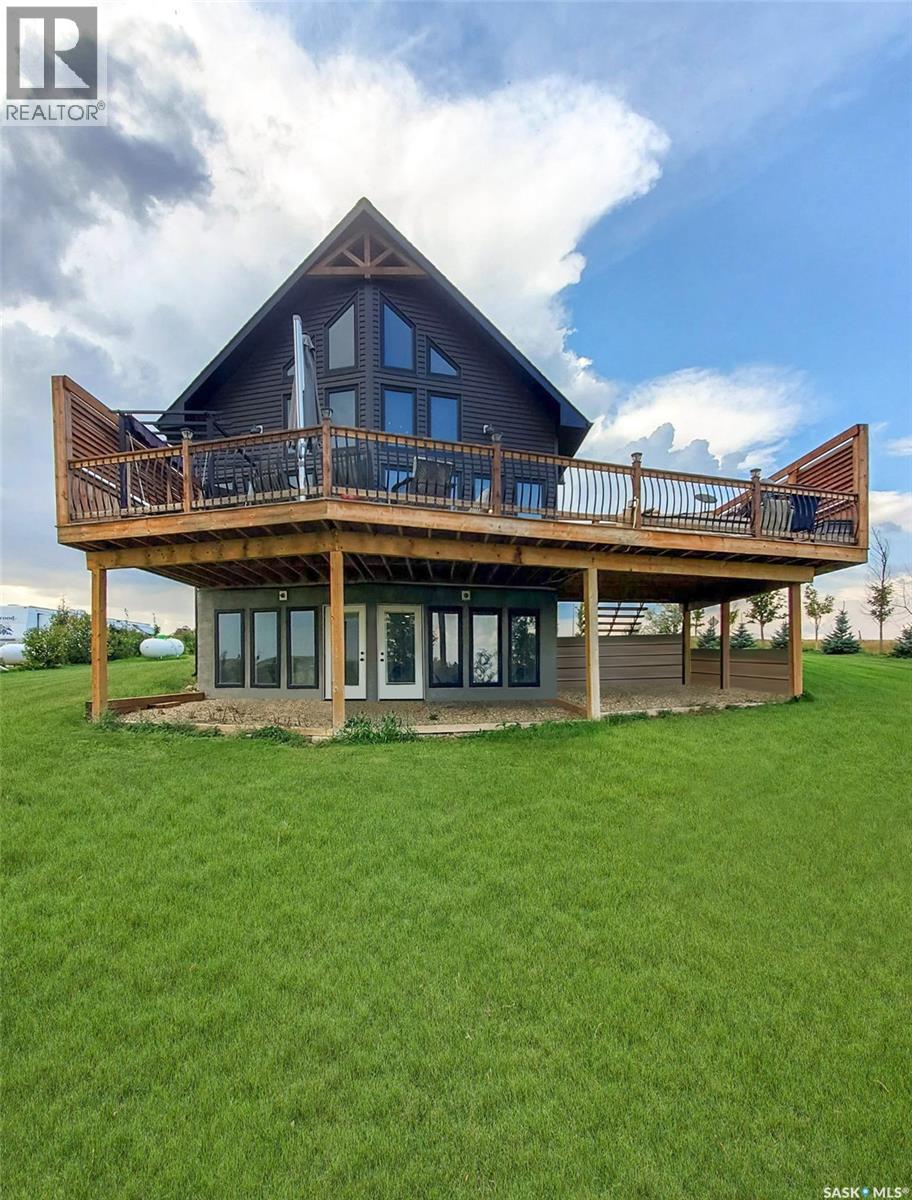 101 Pebble Drive, Webb Rm No. 138, SK S0N 2X0