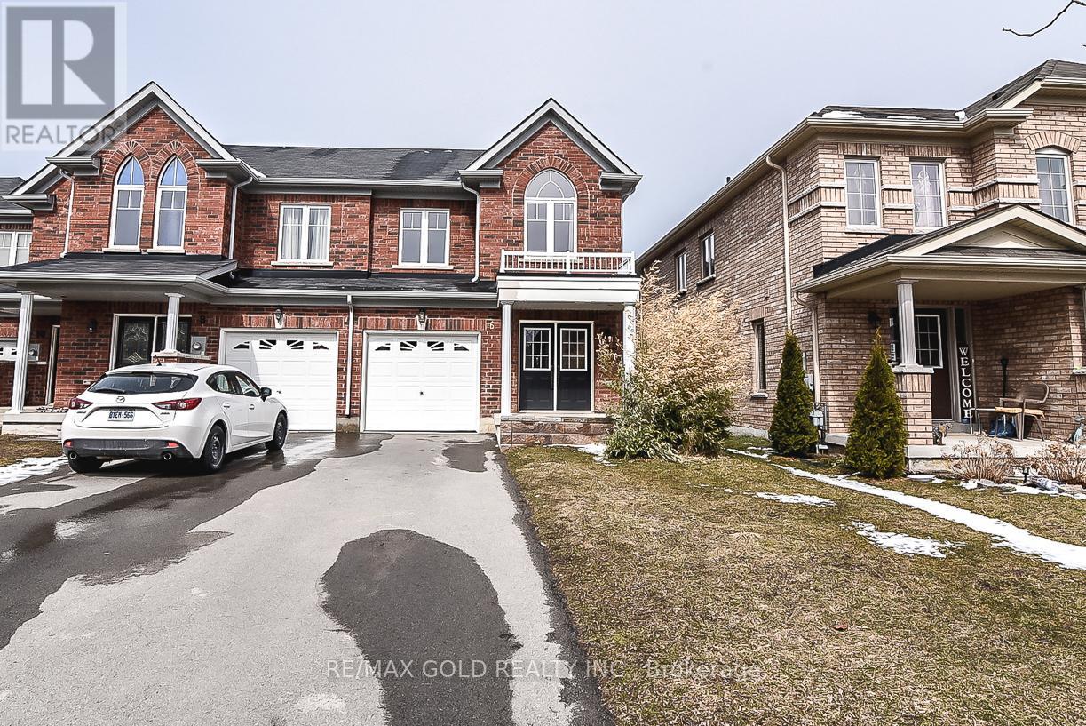 6 Keith Cres, Niagara-on-the-lake Glendale, ON L0S 1J0