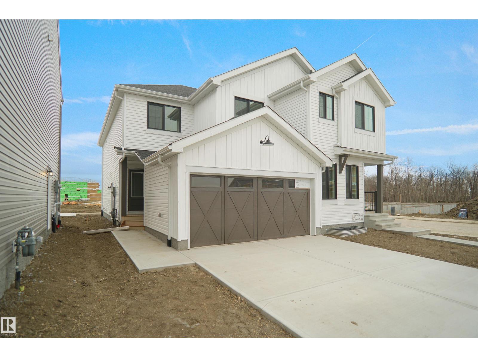 176 Av Ne Unit 644, Edmonton, AB T5Y 4G1