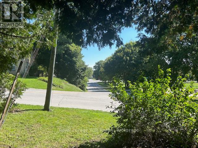 5th Ave Avenue W Unit 2310, Owen Sound, ON N4K 5C6