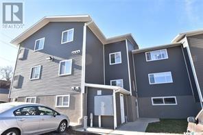 221 Main Street S Unit 103, Moose Jaw, SK S6H 2R4