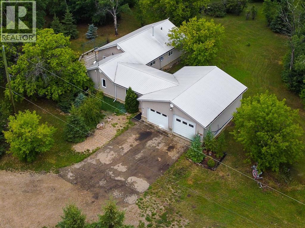 21 Erlam St, Mclennan, AB T0H 2L0