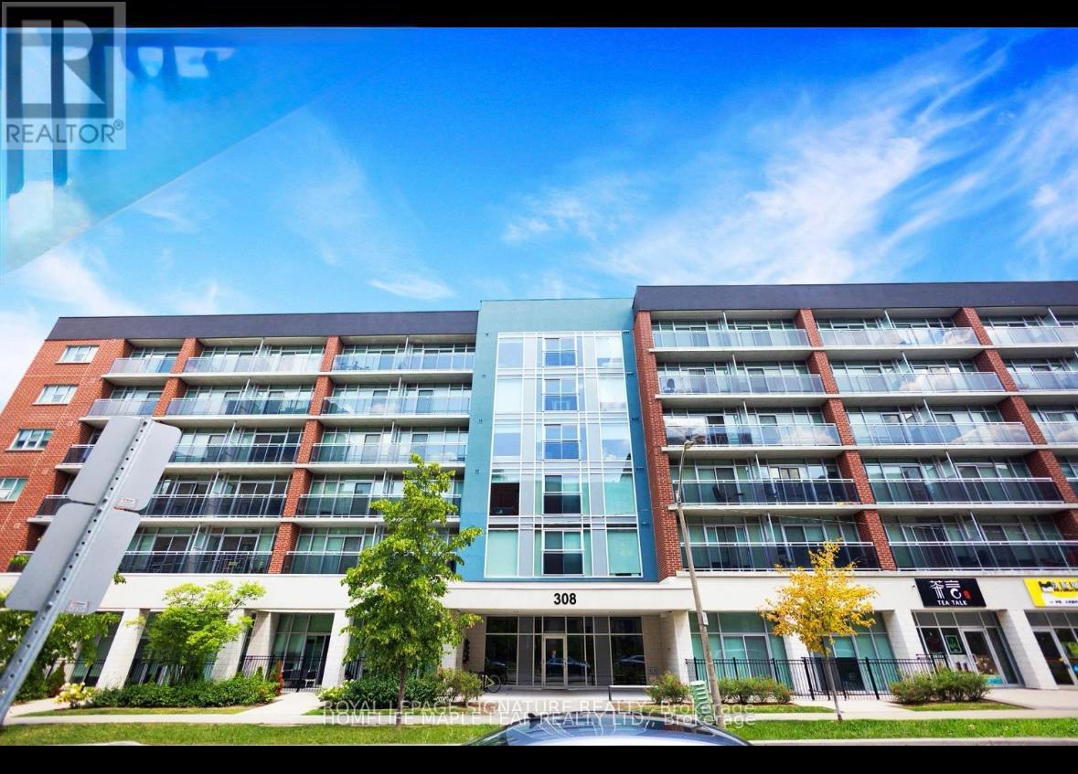 12 308 Lester St, Waterloo, ON N2L 0H9