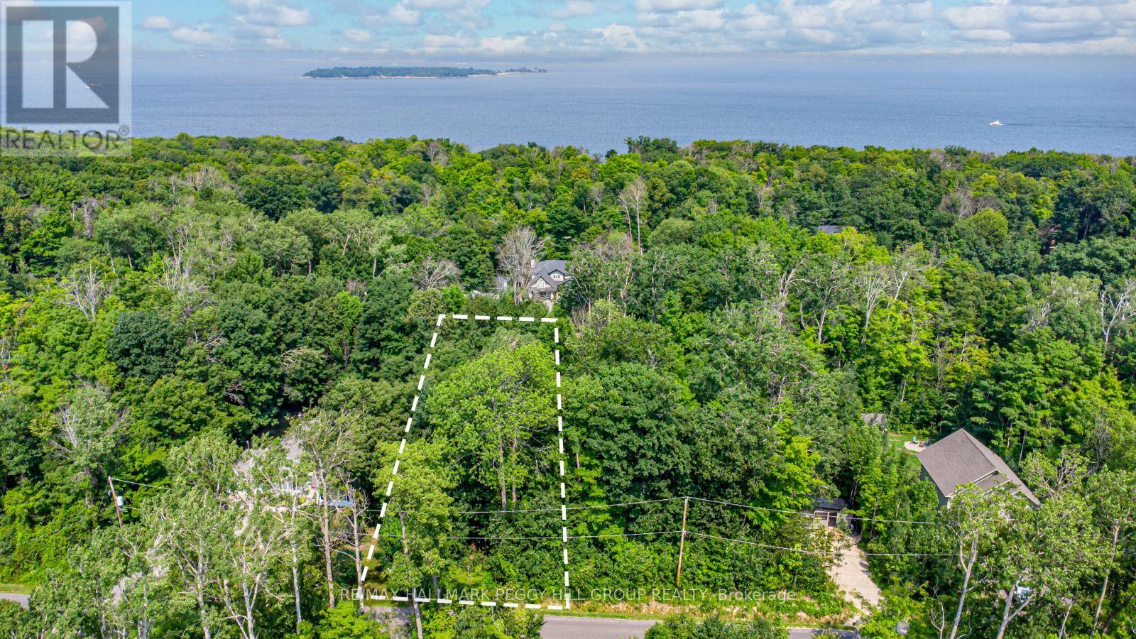 81 Wozniak Rd, Penetanguishene, ON L9M 1W6