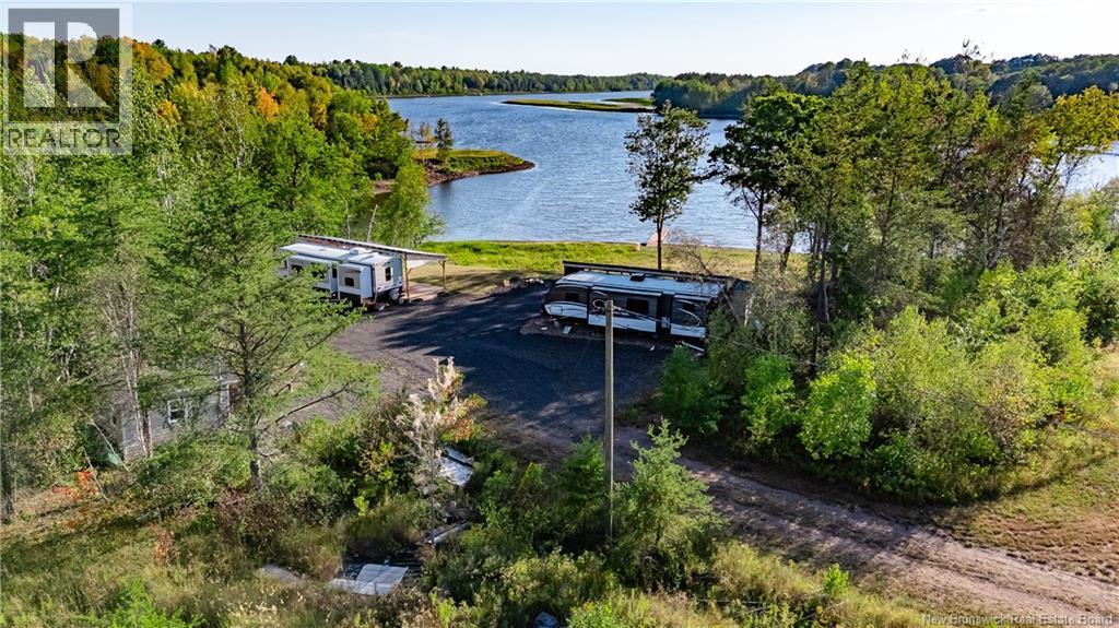 1260 Road Unit 292, Coal Creek, NB E4A 3P3
