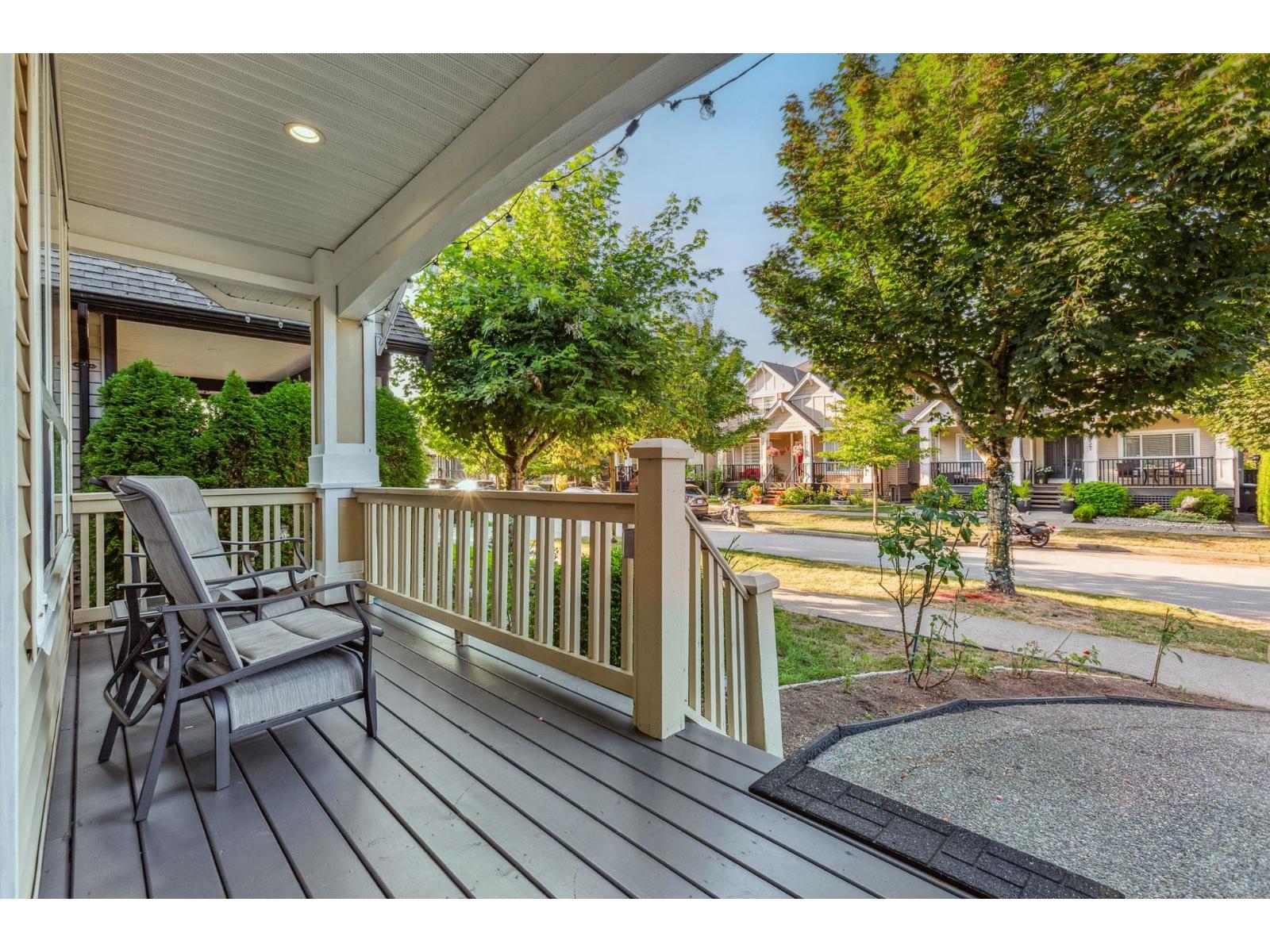 73 Avenue Unit 19358 #b, Surrey, BC V4N 5Y2