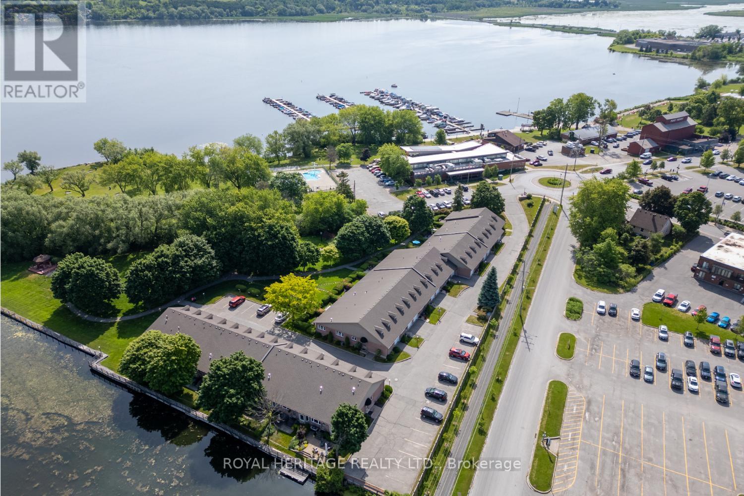 15 234 Water St, Scugog, ON L9L 1C4