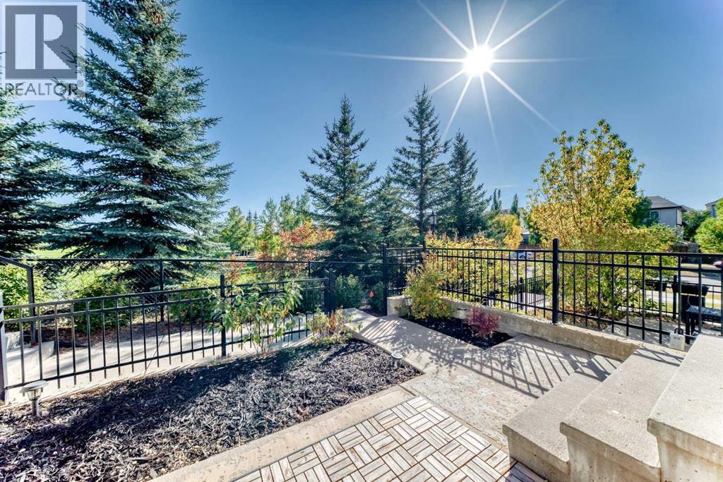 210 Cranford Ct SE, Calgary, AB T3M 0W3
