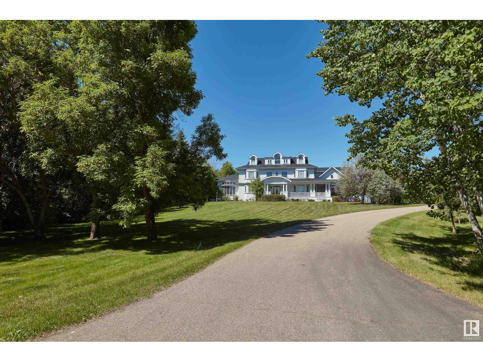 22459 Township Road 530 Unit 55, Rural Strathcona County, AB T8E 2K5