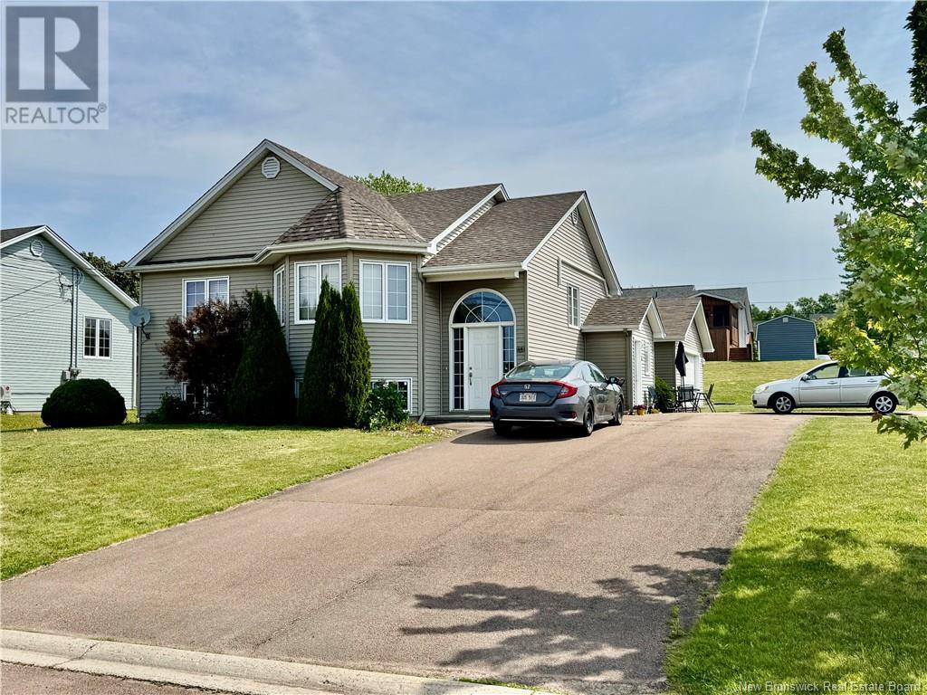 46 Rachel St, Shediac, NB E4P 9A4