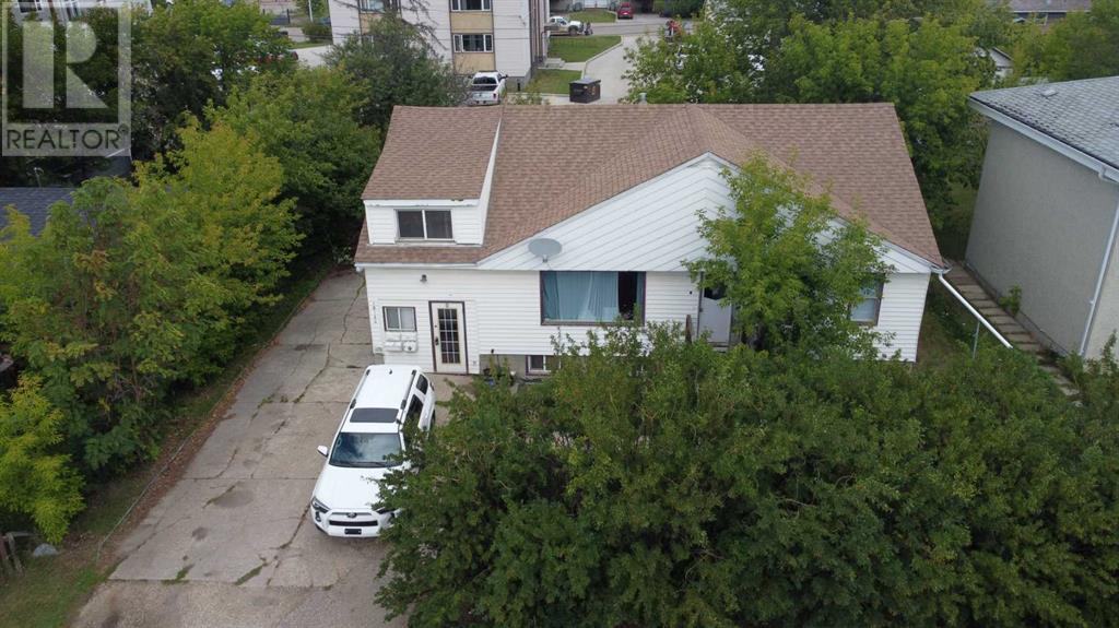 103 Avenue Unit 10120, Grande Prairie, AB T8V 1C1