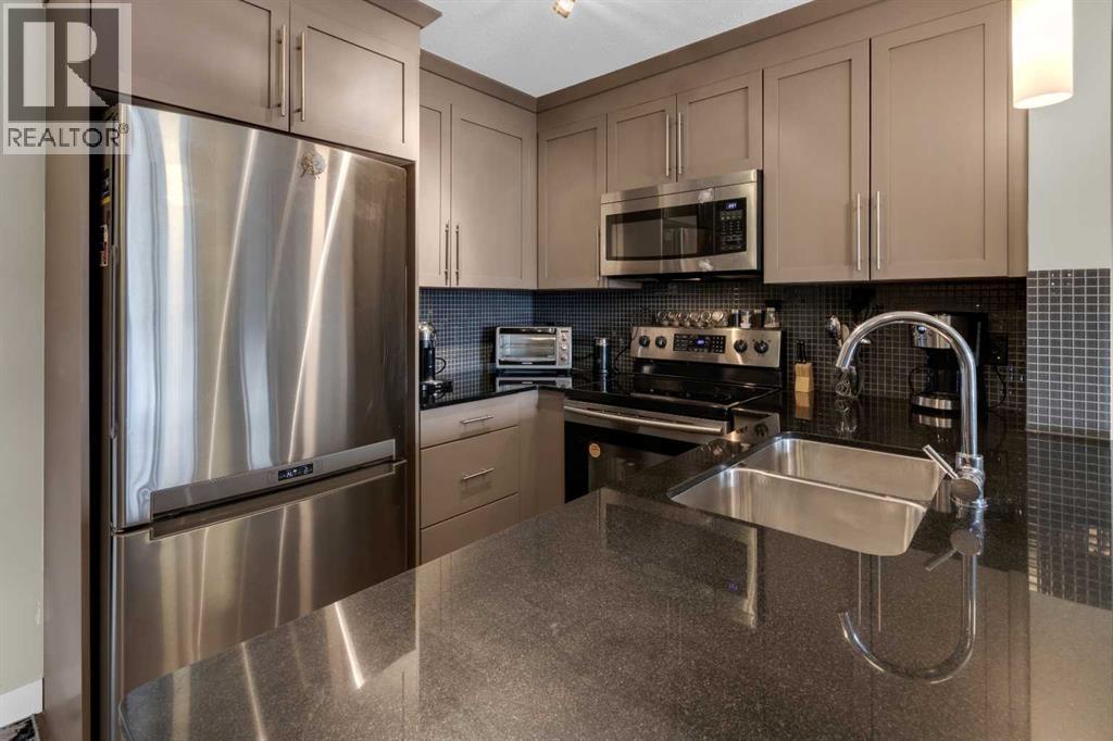155 Skyview Ranch Way Ne Unit 1209, Calgary, AB T3N 0L1