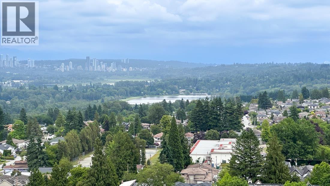 4160 Sardis Street Unit 2204, Burnaby, BC V5H 1K2