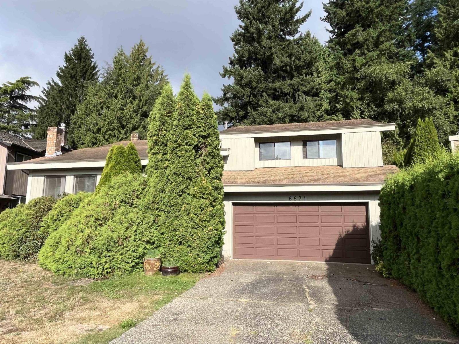 6631 Wade Rd, Delta, BC V4E 2V4