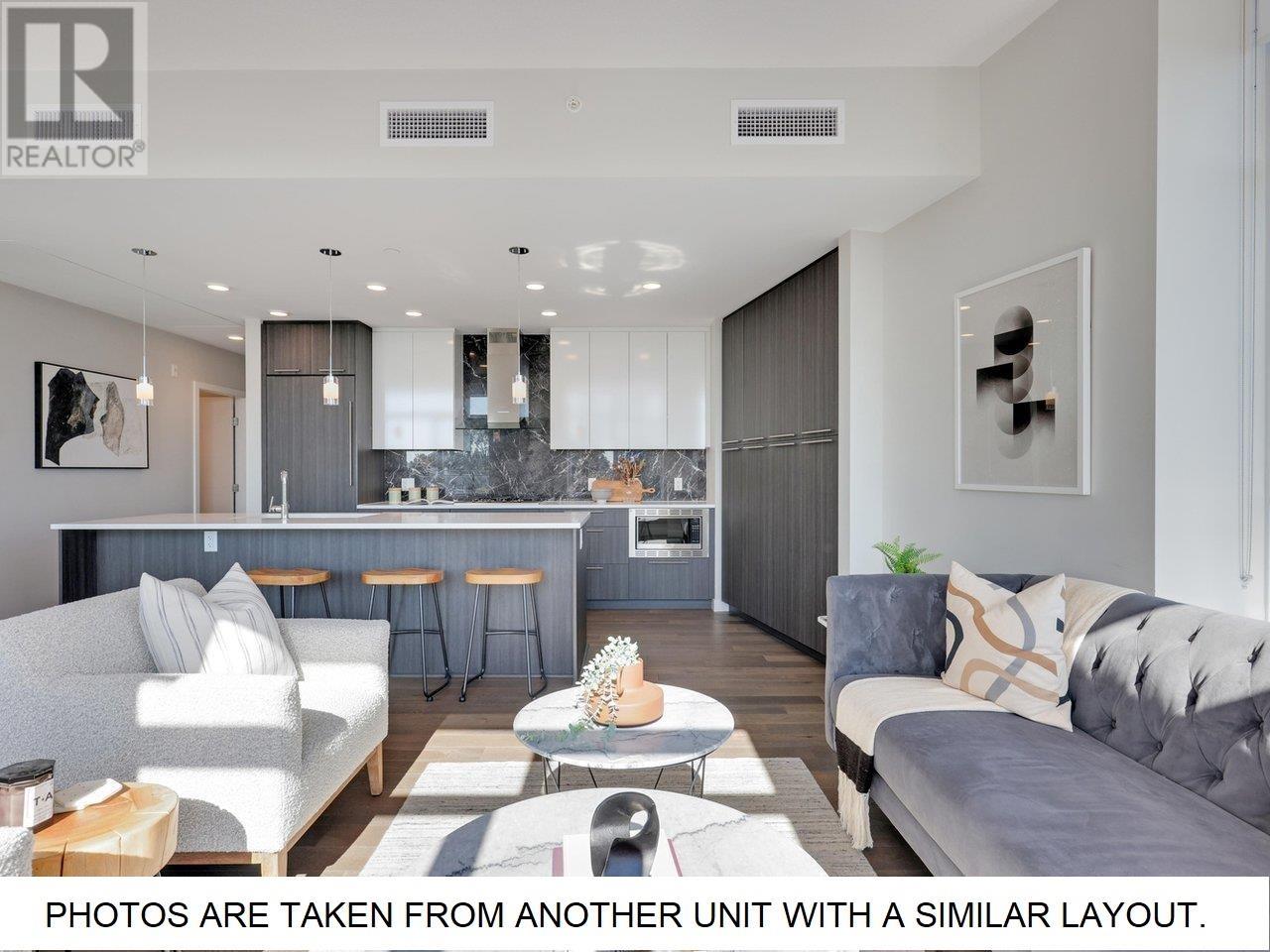 5033 Cambie Street Unit 604, Vancouver, BC V5Z 0H6