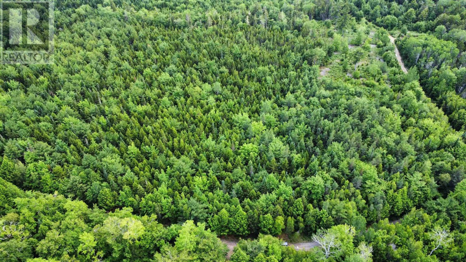 Arenburg Road, Buckfield, NS B4V 8M5