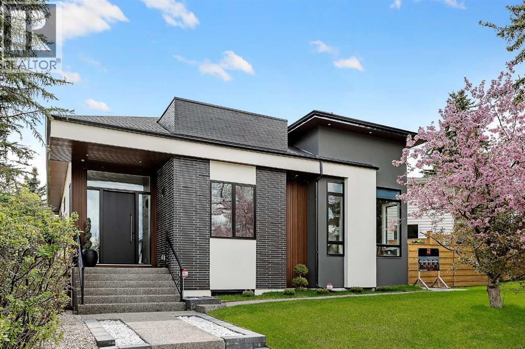 39 Avenue Nw Unit 1027, Calgary, AB T2K 0E2