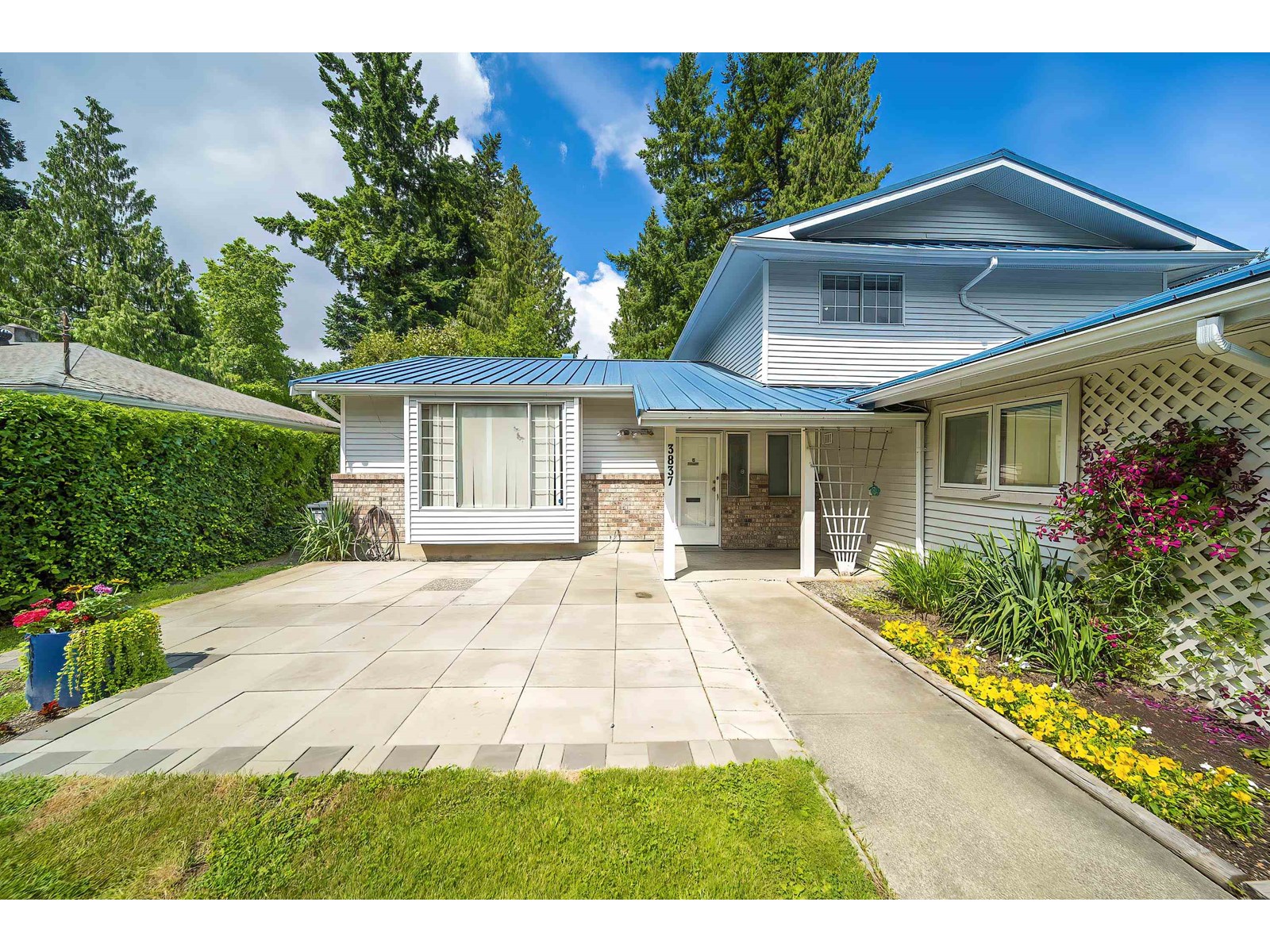 202 Street Unit 3837, Langley, BC V3A 1R9