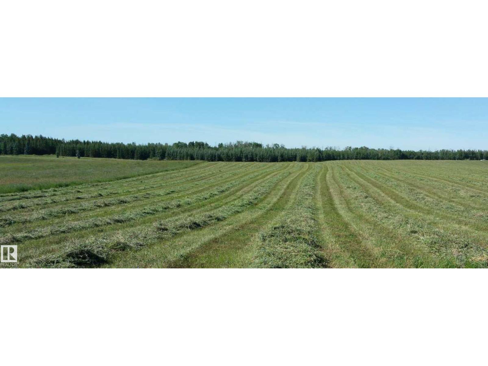 20512 Twp Rd 502, Rural Beaver County, AB T0B 2C0