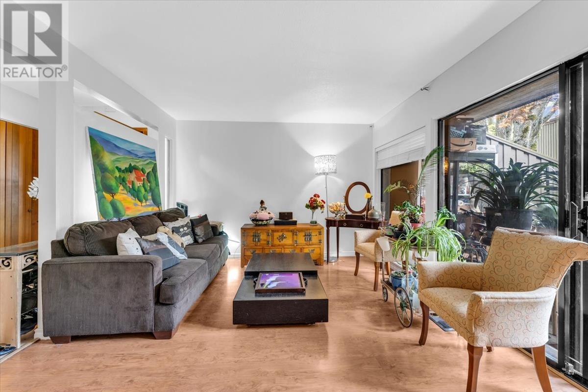 9280 Glenallan Drive Unit 12, Richmond, BC V7A 2S8