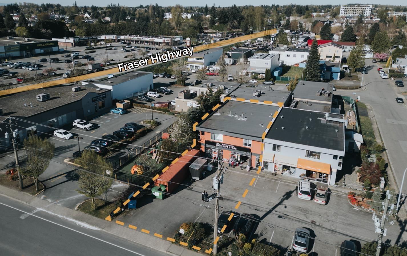276 Street Unit 3083, Langley, BC V4W 3L4