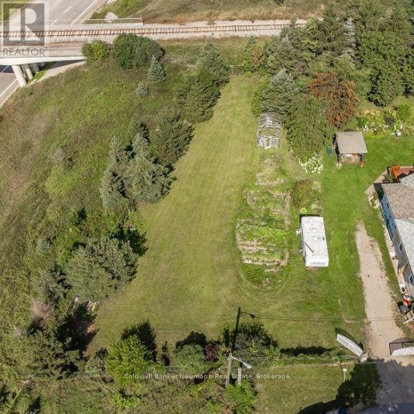 9 Eden St, Guelph, ON N1H 3E2