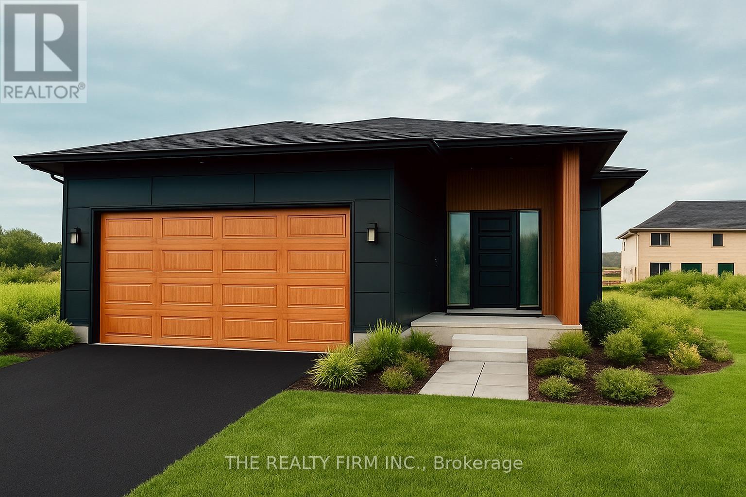 173 Renaissance Dr NW, St. Thomas, ON N5R 0P1