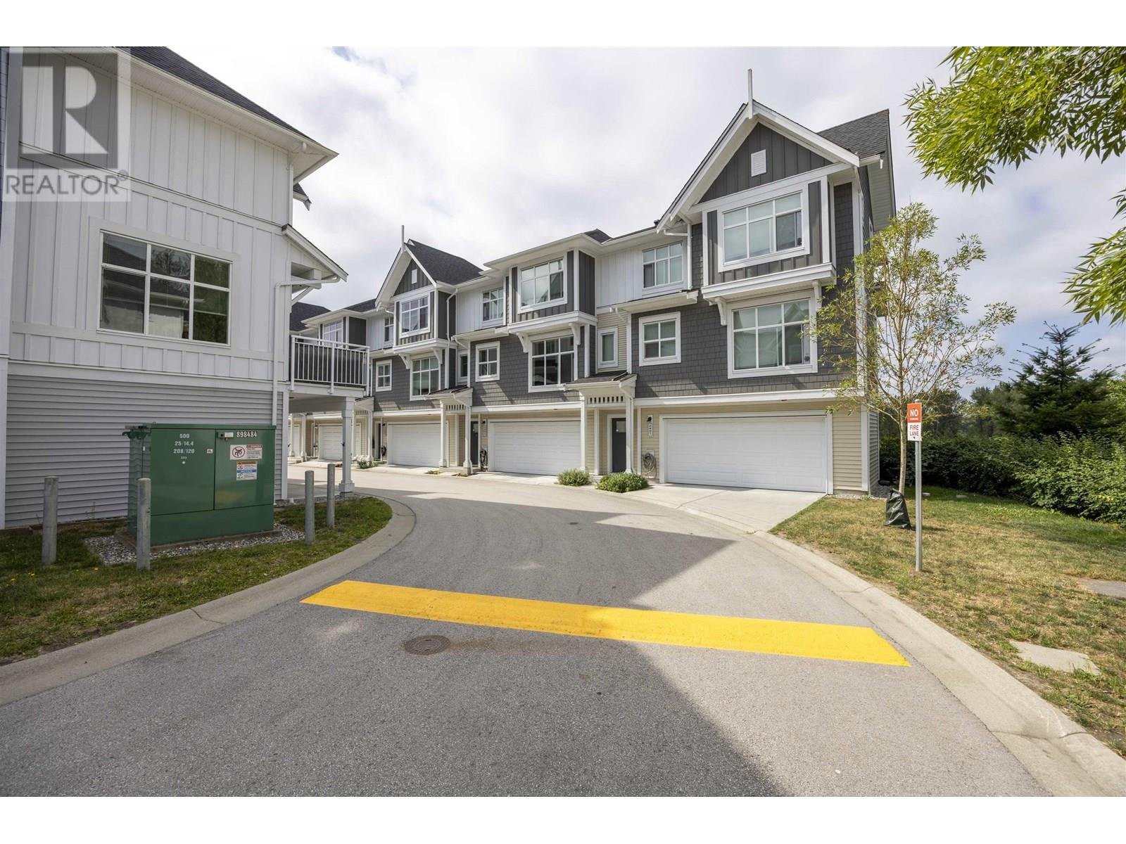 11295 Pazarena Place Unit 2404, Maple Ridge, BC V2X 4K9