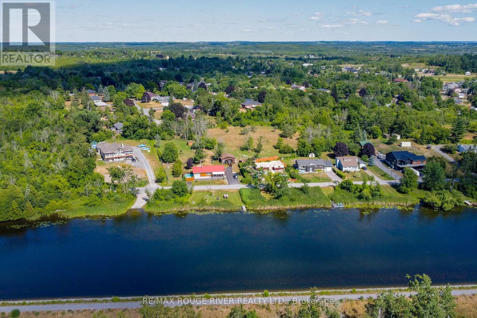 810 Canal Rd, Douro-Dummer, ON K9L 1A1