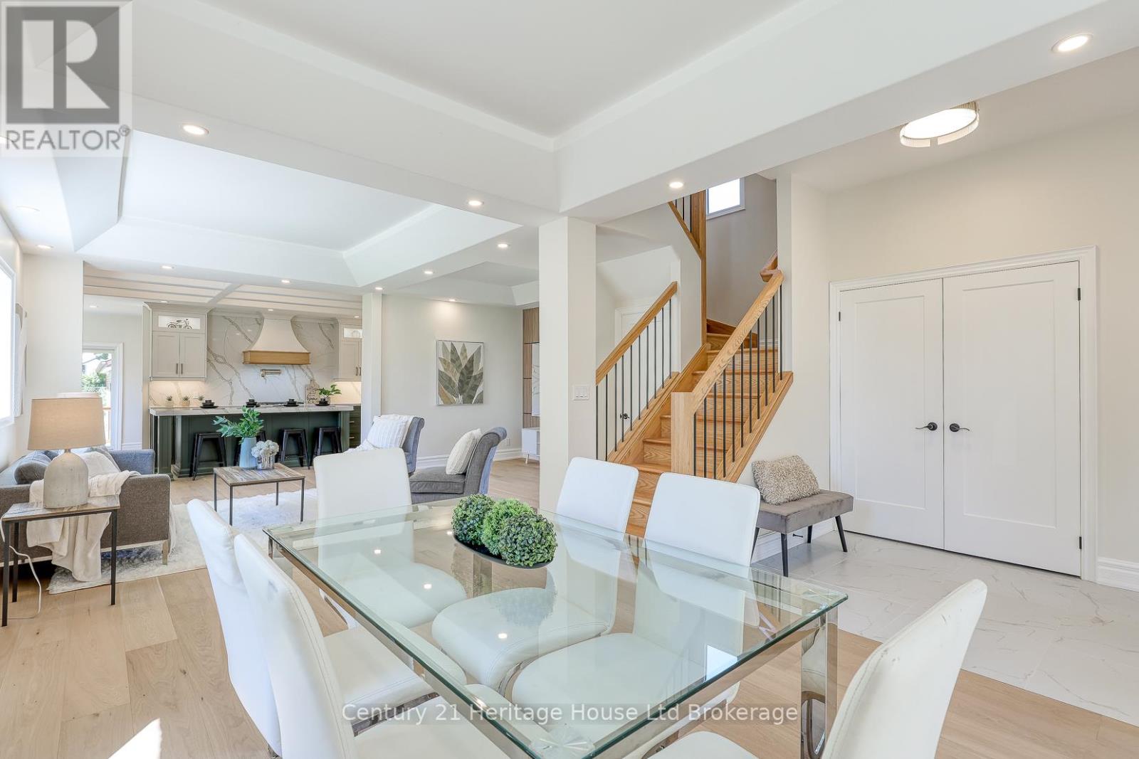 152 Blandford St, East Zorra-Tavistock, ON N0J 1M0