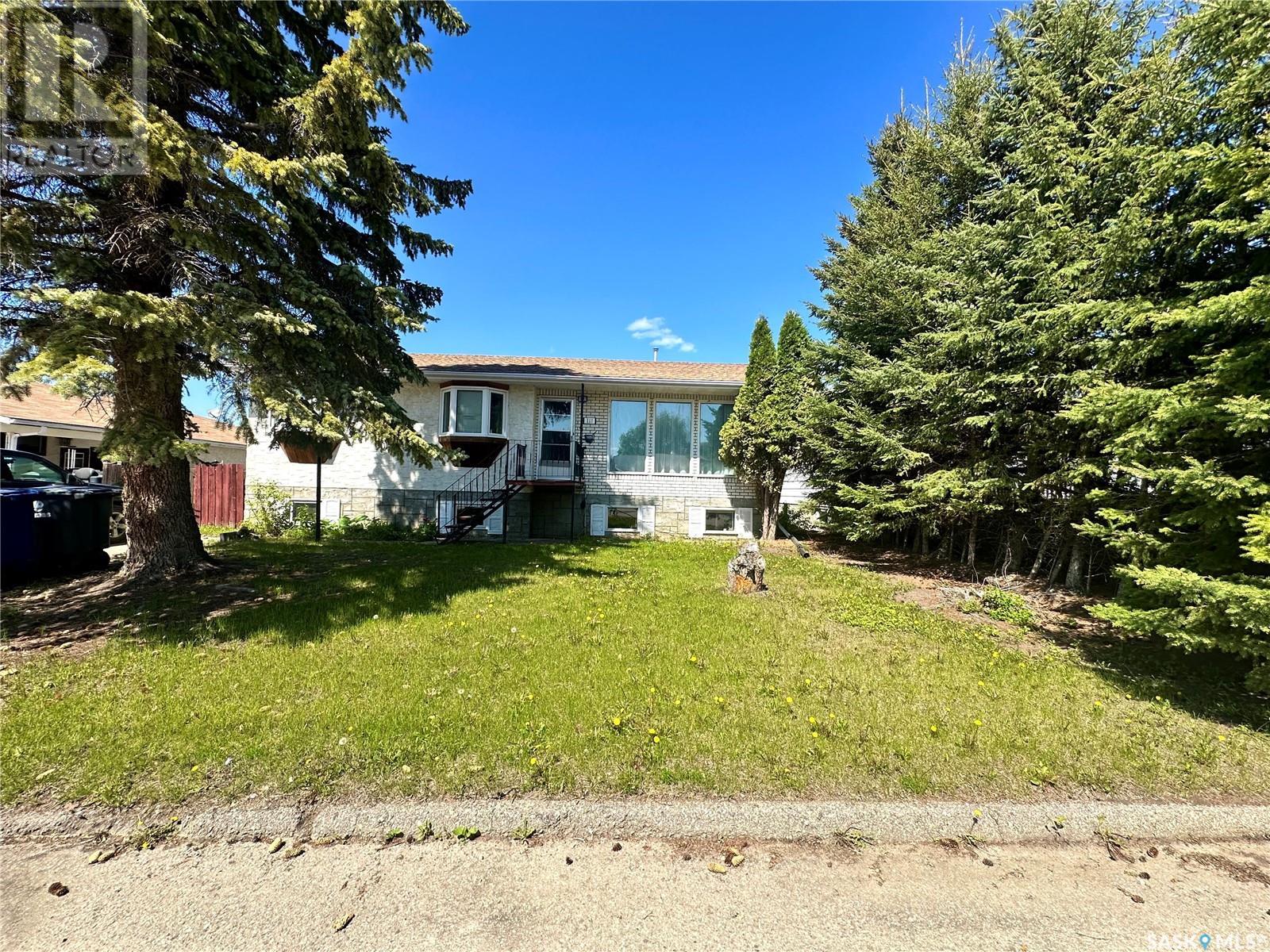111 Memorial Dr Spiritwood SK S0J 2M0 MLS SK979469 Houseful 111-memorial-dr-spiritwood-sk-s0j-2m0-mls-sk979469-houseful