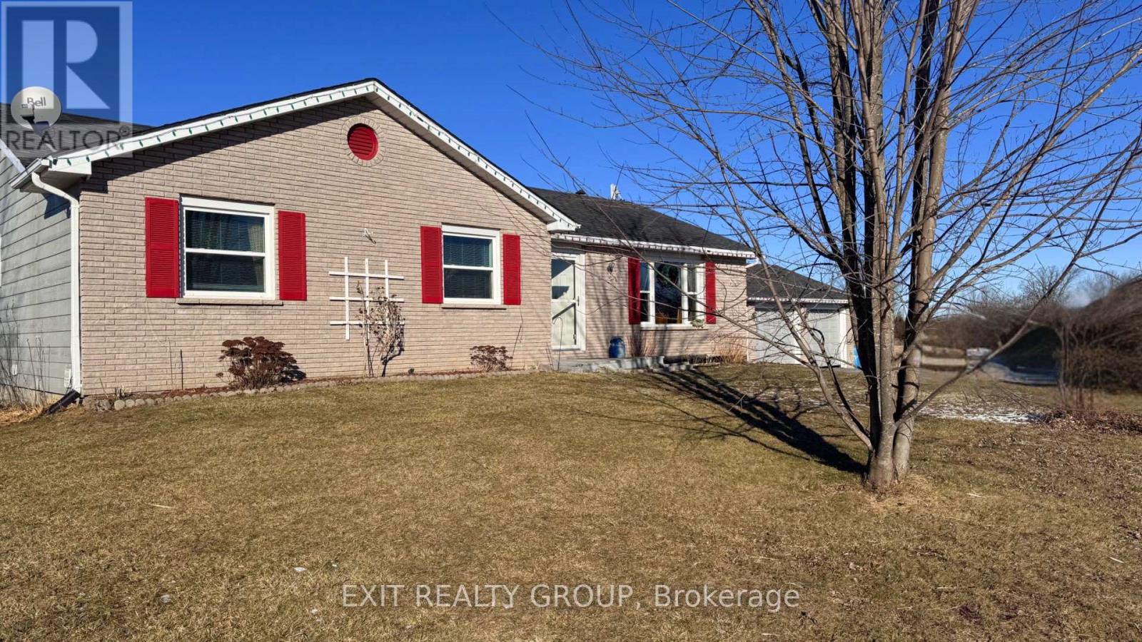 105 County Road 12, Greater Napanee, ON K0K 2W0