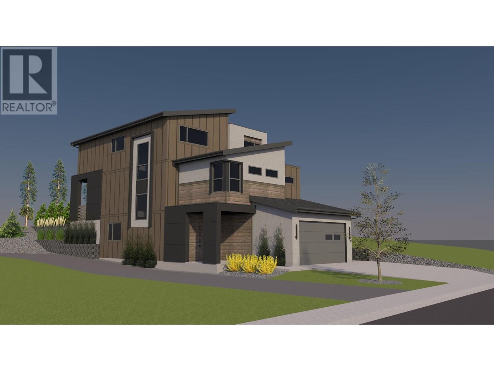 6965 Manning Pl, Vernon, BC V1B 0B6