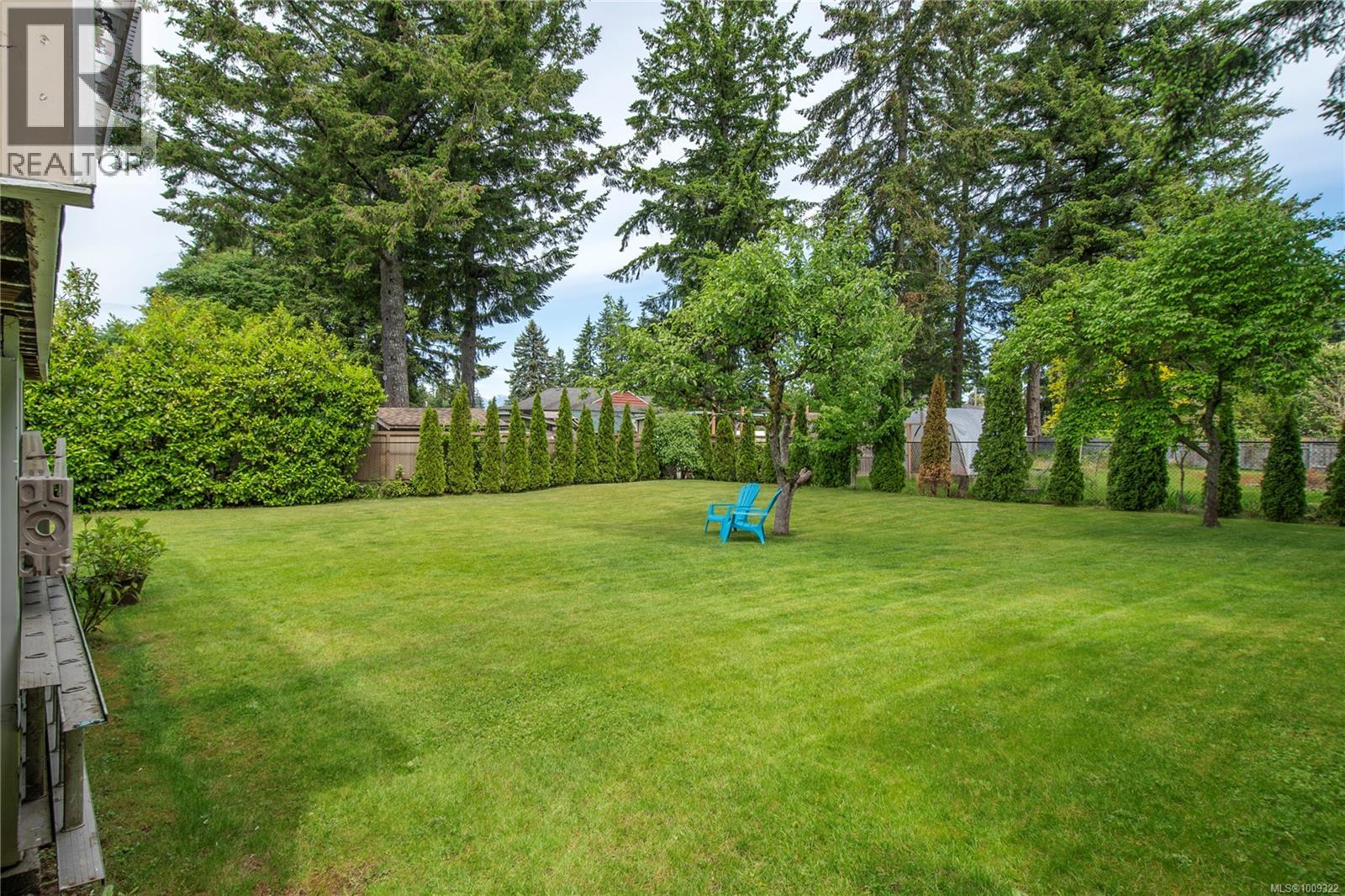 183 Dogwood St S, Campbell River, BC V9W 2X5