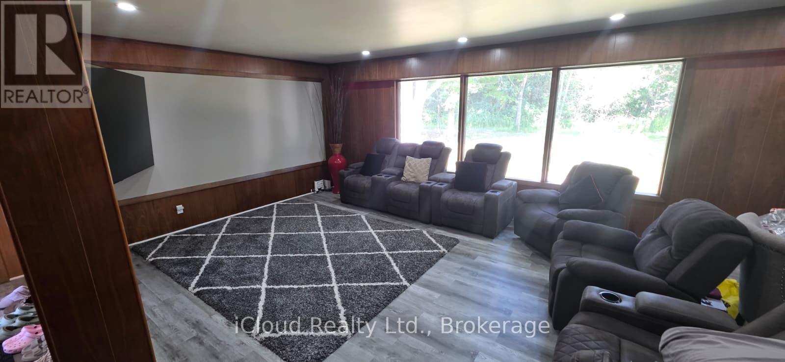 151 Townline Road N Rd, Clarington, ON L1E 2J3