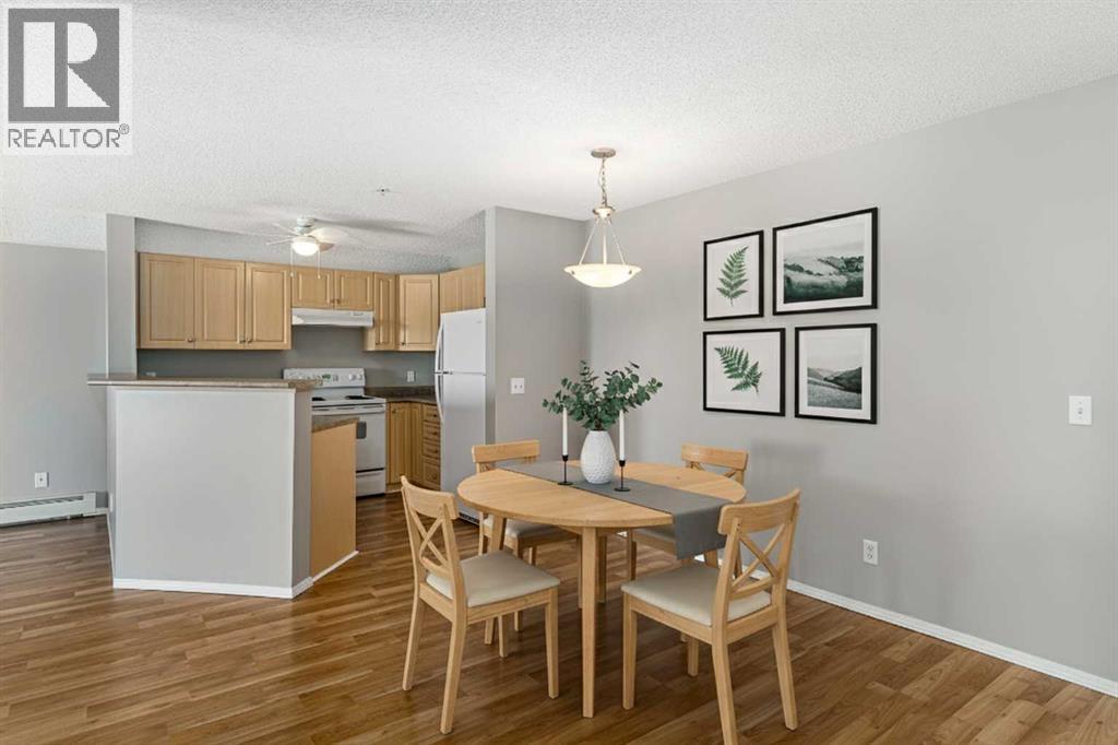8810 Royal Birch Boulevard Nw Unit 1331, Calgary, AB T3G 6A9