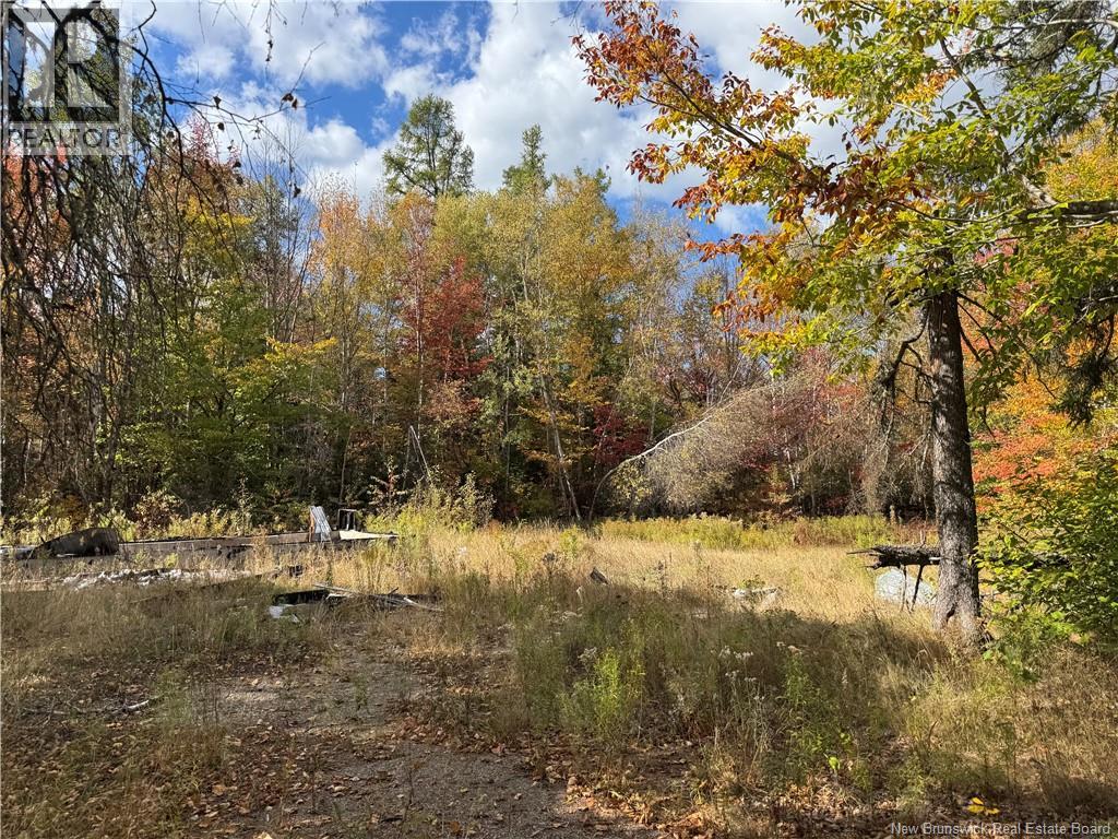 60 Bettsburg Rd, New Bandon, NB E9C 2C2