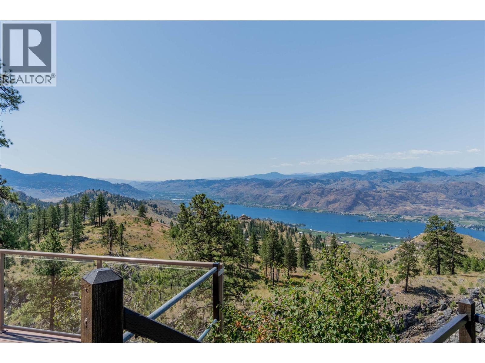 284 Long Joe Rd, Osoyoos, BC V0H 1V6