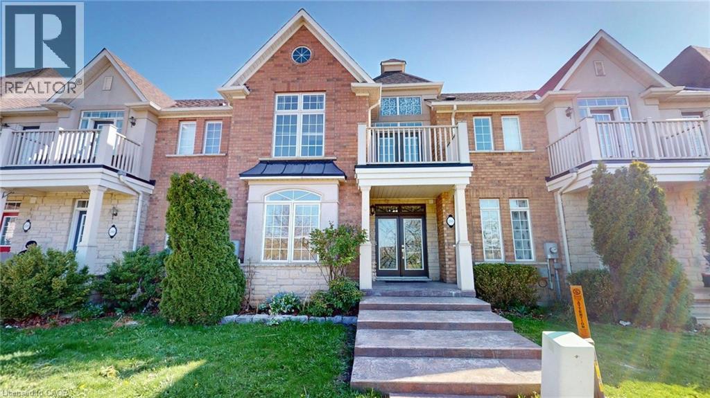 206 Springstead Ave, Hamilton, ON L8E 6E8