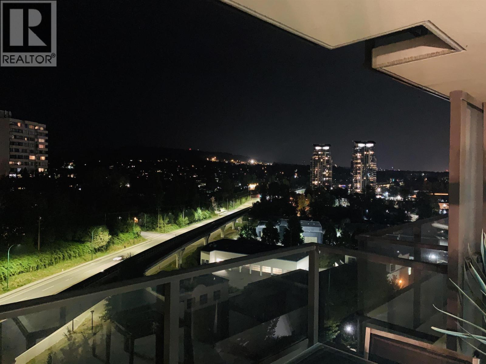 2200 Douglas Road Unit 1406, Burnaby, BC V5C 0G8