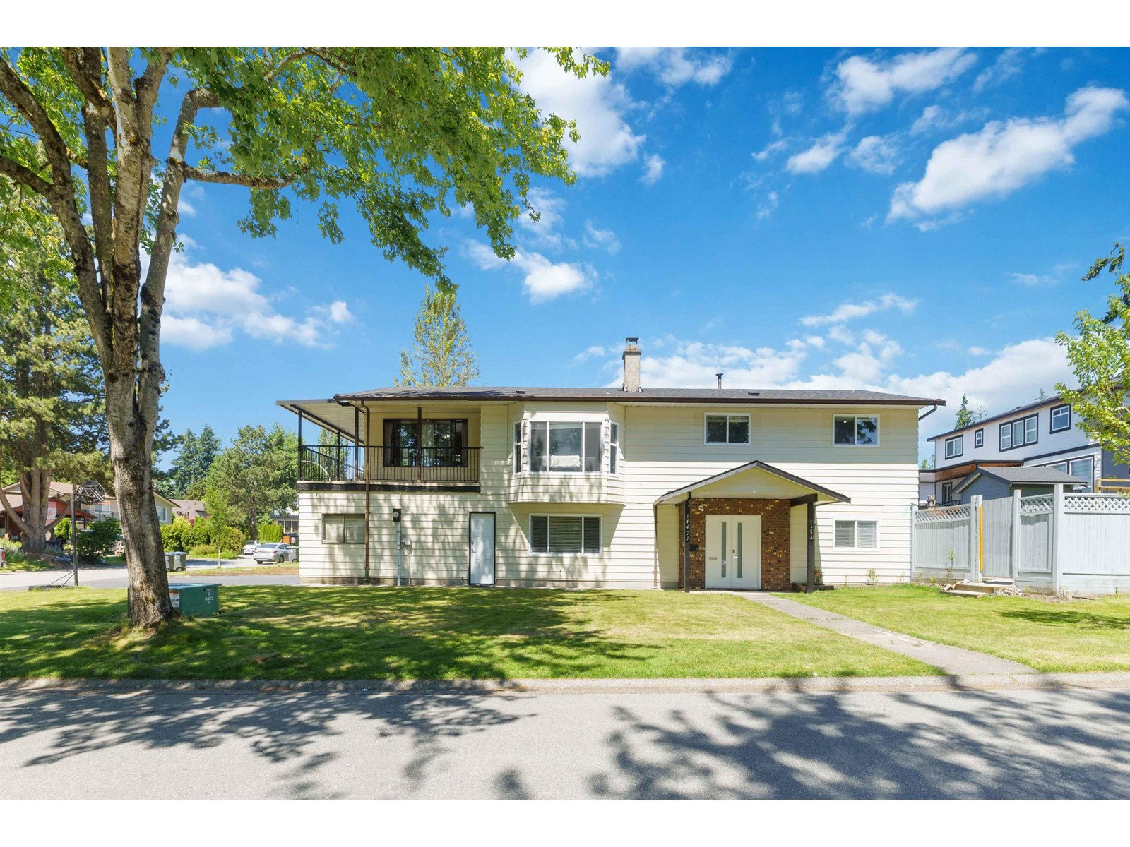 85 Avenue Unit 14471 #a, Surrey, BC V3S 5W3